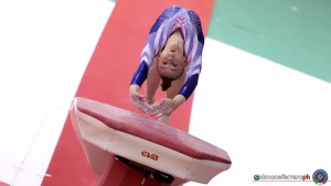 jesolo 10   foto simone ferraro sf104154 copia